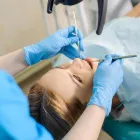 Business 4 image HOLISTIC DENTAL DONVALE General Dentistry in Donvale VIC