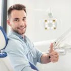 Business 5 image HOLISTIC DENTAL DONVALE General Dentistry in Donvale VIC
