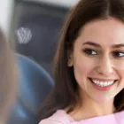 Business 6 image HOLISTIC DENTAL DONVALE General Dentistry in Donvale VIC