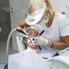 Business 7 image HOLISTIC DENTAL DONVALE General Dentistry in Donvale VIC