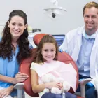 Business 8 image HOLISTIC DENTAL DONVALE General Dentistry in Donvale VIC