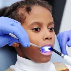 Business 9 image HOLISTIC DENTAL DONVALE General Dentistry in Donvale VIC