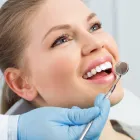 Business 10 image HOLISTIC DENTAL DONVALE General Dentistry in Donvale VIC
