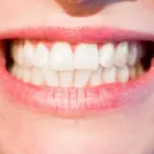Business 11 image HOLISTIC DENTAL DONVALE General Dentistry in Donvale VIC