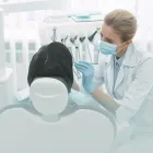 Business 12 image HOLISTIC DENTAL DONVALE General Dentistry in Donvale VIC