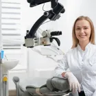 Business 13 image HOLISTIC DENTAL DONVALE General Dentistry in Donvale VIC
