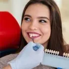 Business 2 image HOLISTIC DENTAL Emergency Dental Service in Melbourne VIC