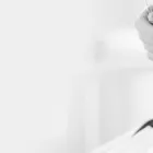 Business 3 image HOLISTIC DENTAL Emergency Dental Service in Melbourne VIC