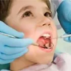 Business 5 image HOLISTIC DENTAL Emergency Dental Service in Melbourne VIC