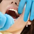 Business 6 image HOLISTIC DENTAL Emergency Dental Service in Melbourne VIC