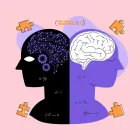 Business 1 image HOLISTIC HEALING PSYCHOLOGY Psychologist in Leichhardt NSW