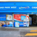Business 1 image HOLLAND PARK WEST CHEMPRO CHEMIST Chemist & Pharmacy Stores in Brisbane QLD