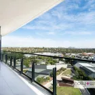Business 2 image HOLLY AND WILLIAMS Real Estate Agents in Melbourne VIC