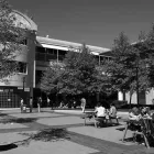 Business 3 image HOLMESGLEN INSTITUTE University in North Melbourne VIC