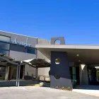 Business 5 image HOLMESGLEN INSTITUTE University in North Melbourne VIC