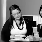 Business 7 image HOLMESGLEN INSTITUTE University in North Melbourne VIC
