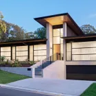 Business 1 image HOME BUILDERS ADELAIDE Construction in Plympton SA