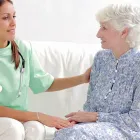 Business 2 image HOME CARE ASSISTANCE SYDNEY CITY AND EAST Aged Care Services in Randwick NSW