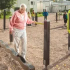Business 3 image HOME CARE ASSISTANCE SYDNEY CITY AND EAST Aged Care Services in Randwick NSW