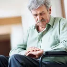 Business 4 image HOME CARE ASSISTANCE SYDNEY CITY AND EAST Aged Care Services in Randwick NSW