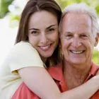 Business 6 image HOME CARE ASSISTANCE SYDNEY CITY AND EAST Aged Care Services in Randwick NSW
