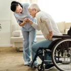 Business 1 image HOME CARING ADELAIDE Home Health Care Service in Adelaide SA