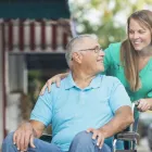 Business 2 image HOME CARING ADELAIDE Home Health Care Service in Adelaide SA