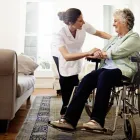 Business 3 image HOME CARING ADELAIDE Home Health Care Service in Adelaide SA