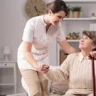 Business 4 image HOME CARING ADELAIDE Home Health Care Service in Adelaide SA