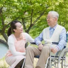 Business 6 image HOME CARING ADELAIDE Home Health Care Service in Adelaide SA