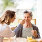 Business 7 image HOME CARING ADELAIDE Home Health Care Service in Adelaide SA