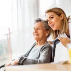 Business 8 image HOME CARING ADELAIDE Home Health Care Service in Adelaide SA