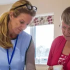 Business 1 image HOME CARING ARMADALE Health Service in Armadale WA