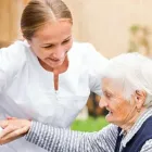 Business 1 image HOME CARING BUNDABERG Nursing Care in Bundaberg QLD