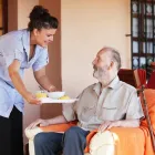 Business 2 image HOME CARING HOPPERS CROSSING Aged Care Services & Homes in Hoppers Crossing VIC