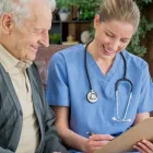 Business 3 image HOME CARING HOPPERS CROSSING Aged Care Services & Homes in Hoppers Crossing VIC
