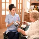 Business 4 image HOME CARING HOPPERS CROSSING Aged Care Services & Homes in Hoppers Crossing VIC