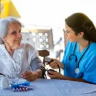 Business 1 image HOME CARING SYDNEY Palliative Care in Sydney NSW