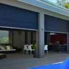 Business 1 image HOME IMPROVEMENTS ADELAIDE Home Maintenance & Handymen in Adelaide SA