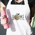 Business 1 image HOME JUICE Smoothie & Juice Bar in Docklands VIC