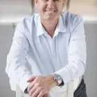 Business 2 image HOME LOAN COMPARISON CO Mortgage Brokers in Melbourne VIC