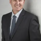 Business 1 image HOME LOAN COMPARISON CO Mortgage Brokers in Melbourne VIC
