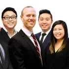 Business 1 image HOME LOAN EXPERTS Mortgages in Sydney NSW