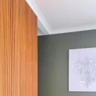 Business 1 image HOME PROJECT CO. House Cladding in South Guildford WA