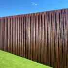 Business 3 image HOME PROJECT CO. House Cladding in South Guildford WA