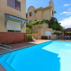 Business 3 image HOMEHUNTERS REALTY Real Estate Agents in Dianella WA