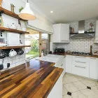 Business 8 image HOMEHUNTERS REALTY Real Estate Agents in Dianella WA