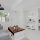 Business 9 image HOMEHUNTERS REALTY Real Estate Agents in Dianella WA