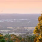 Business 14 image HOMEHUNTERS REALTY Real Estate Agents in Dianella WA