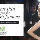 Business 2 image HOMEPEEL Skin Peels in Melbourne VIC